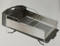 Kitchenain 